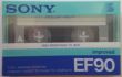 Sony EF90 